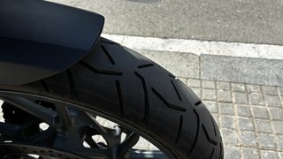 BMW F750GS Premium 2018