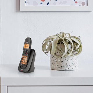 Teléfono Inalámbrico SPC Kairo con Teclado