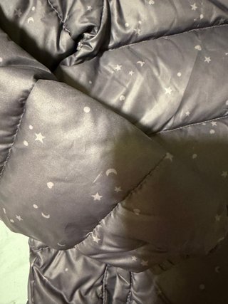 Chaqueta Zara Kids Talla 11/12