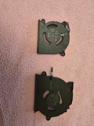 Despiece Samsung Galaxy Book5 Pro 14 LNL