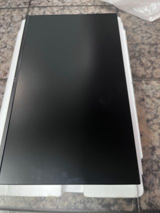 Monitor LG 24 pulgadas