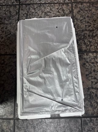 Monitor LG 24 pulgadas