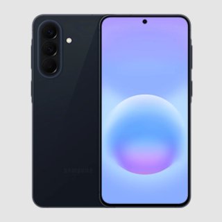 Samsung Galaxy A57 5G Azul Marino