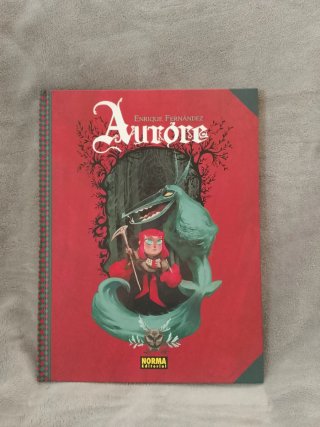 Comics variados NO ES UN LOTE