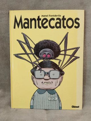 Comics variados NO ES UN LOTE