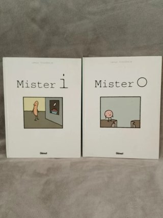 Comics variados NO ES UN LOTE