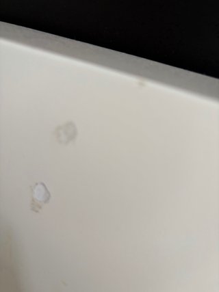 Cama Malm Ikea Madera Blanca