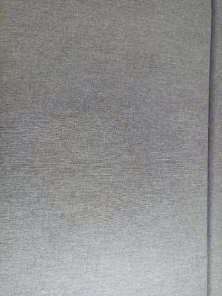 Sofá Cama Gris Ikea