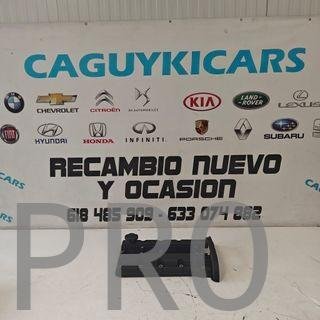 TAPA CULATA CHEVROLET AVEO NUEVO 96414131