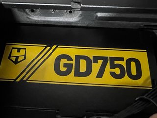 PC da Gaming RTX 4070 / i5-12400F / 32GB RAM / 1TB SSD