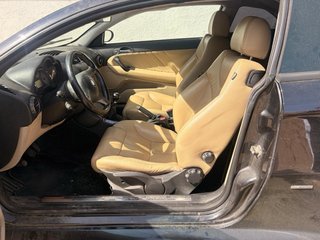 Despiece Alfa Romeo GT