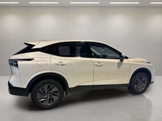 Nissan QASHQAI Nissan QASHQAI DIG-T 116kW (158CV) mHEV CVT Acenta