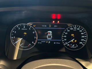 Nissan QASHQAI Nissan QASHQAI DIG-T 116kW (158CV) mHEV CVT Acenta