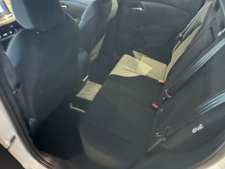 Nissan QASHQAI Nissan QASHQAI DIG-T 116kW (158CV) mHEV CVT Acenta