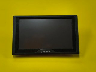 GPS Garmin DRIVE 50