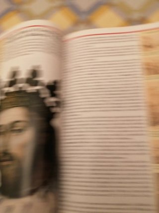 Historia de España