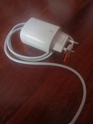 Xiaomi Redmi Note 12