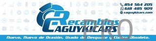 LUK kit de embrague 622161860