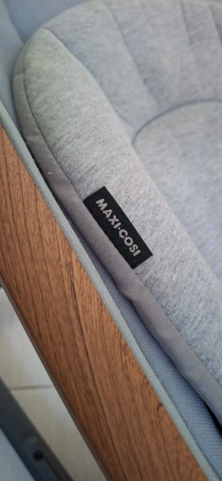 Hamaca Maxi Cosi para bebé