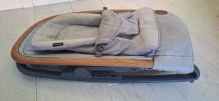 Hamaca Maxi Cosi para bebé