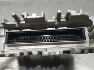 CENTRALITA MOTOR UCE SEAT IBIZA (6K1) 6K0906026B