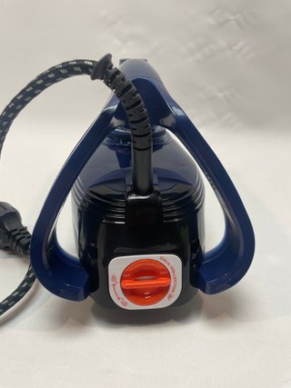 Plancha Tefal Ultragliss Plus Antical