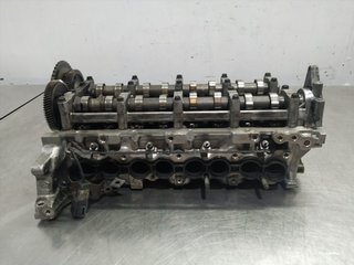 CULATA KIA SORENTO R (XM) 221112F700