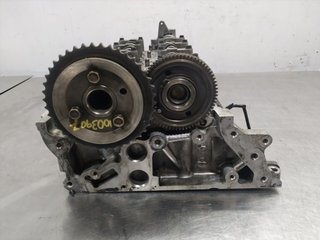 CULATA KIA SORENTO R (XM) 221112F700
