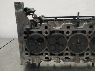 CULATA KIA SORENTO R (XM) 221112F700