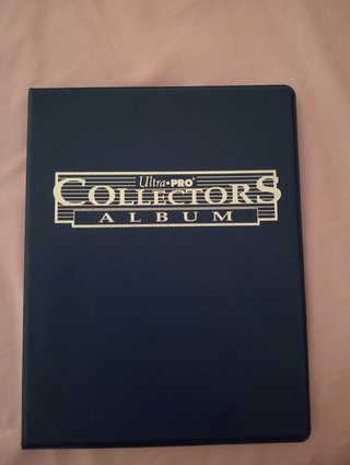 Lote cromos Selección Española 2021