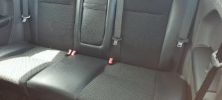 Ford Focus 2005