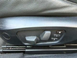 BMW Serie 3 2008 335d