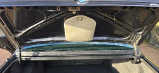 BMW e30 325i original M technix impecable, 118.000