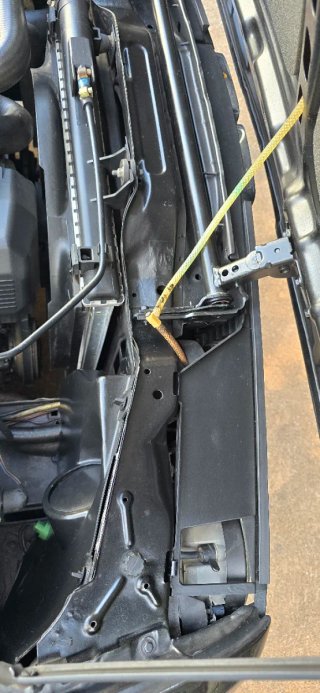 BMW e30 325i original M technix impecable, 118.000