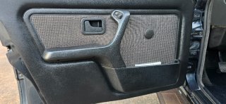 BMW e30 325i original M technix impecable, 118.000