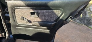 BMW e30 325i original M technix impecable, 118.000