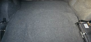 BMW e30 325i original M technix impecable, 118.000