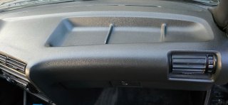 BMW e30 325i original M technix impecable, 118.000