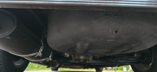 BMW e30 325i original M technix impecable, 118.000
