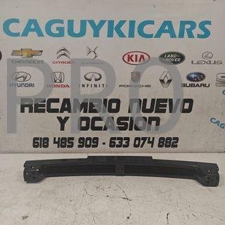 TRAVIESA PARACHOQUE TRASERO HONDA CR-V NUEVO