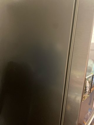 Nevera Beko de 70 cm