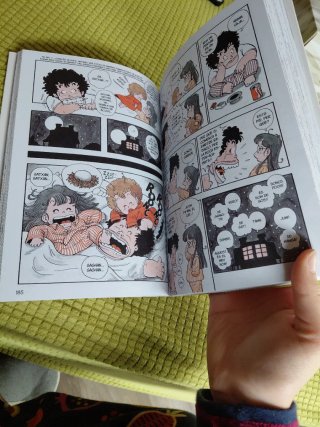 Dr. Slump nº 01/15 (català)