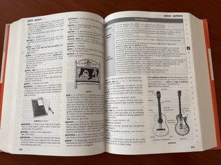 NOU DICCIONARI D´US DE VALENCIA