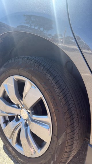 Peugeot 2008 style 2017