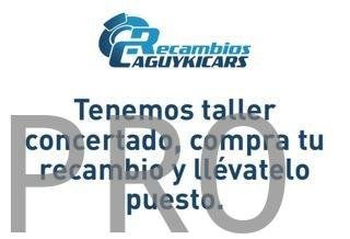 Mando multifunción Dacia Renault 255671453R