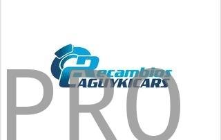 Mando multifunción Dacia Renault 255671453R