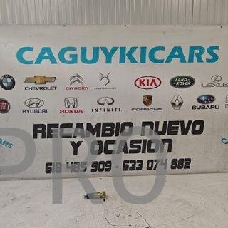 BOMBIN EMBRAGUE HONDA / ROVER NUEVO PJD117