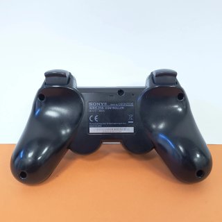 CONSOLE SONY PLAYSTATION 3 PS3 SLIM 120GB DELID NE