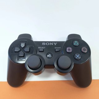 CONSOLE SONY PLAYSTATION 3 PS3 SLIM 120GB DELID NE