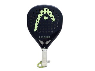 Pala Padel Head Extreme Pro